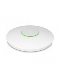 Unifi Enterprise Wifi System